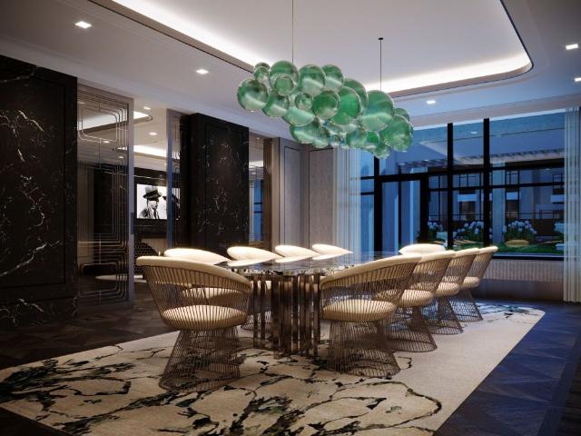 For Lease 858 Dupont Street Unit# 207, Toronto, Ontario