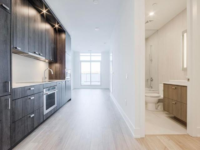 For Lease 858 Dupont Street Unit# 214, Toronto, Ontario