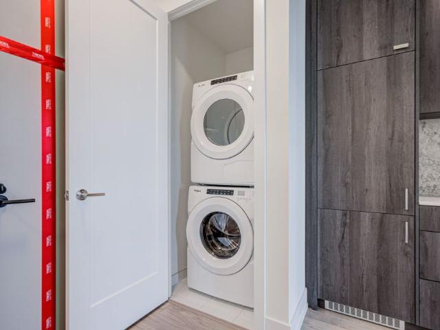 For Lease 858 Dupont Street Unit# PH06, Toronto, Ontario