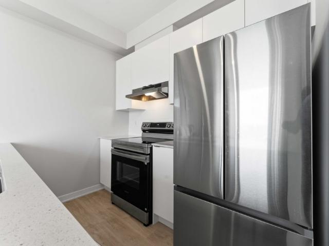 For Lease 859 Andesite Terrace, Barrhaven, Ontario