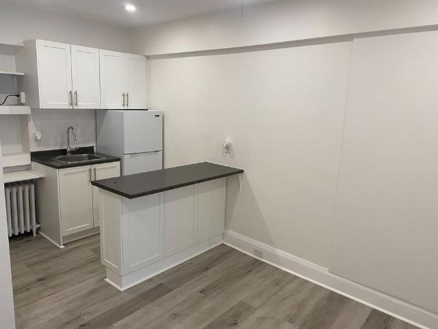 For Lease 859 Dundas Street Unit# 3, Whitby, Ontario