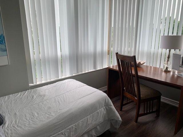 For Lease 8501 Bayview Avenue Unit# 515, Richmond Hill, Ontario