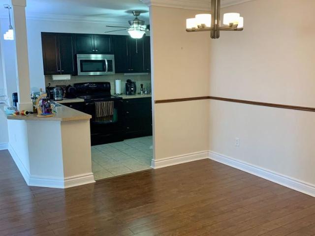 For Lease 8501 Bayview Avenue Unit# 609, Richmond Hill, Ontario