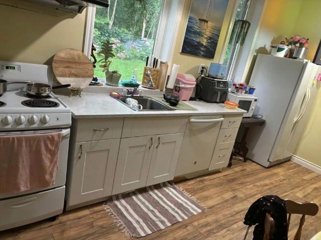 For Lease 850 Clarkson Road Unit# Room A, Mississauga, Ontario