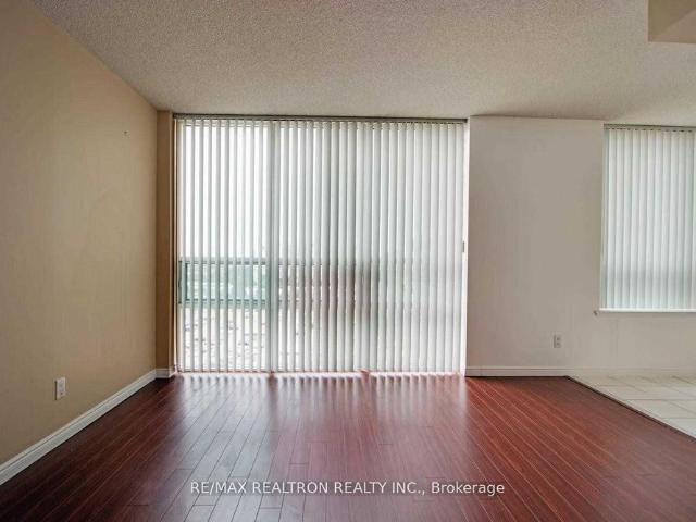 For Lease 850 Steeles Avenue Unit# 1103, Vaughan, Ontario
