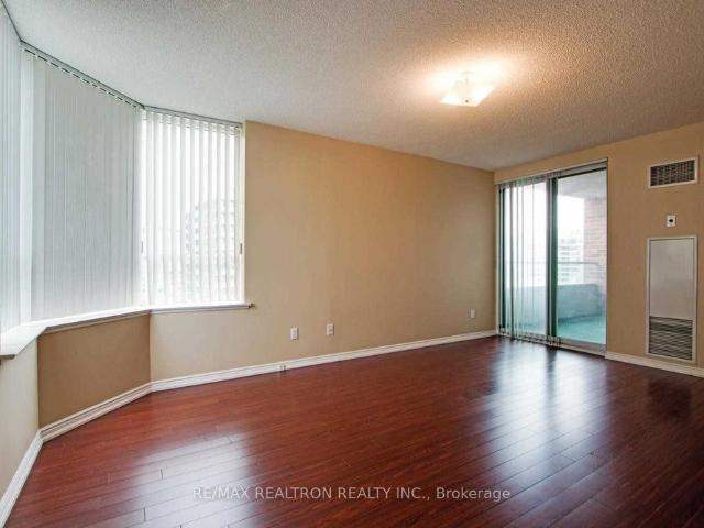 For Lease 850 Steeles Avenue Unit# 1103, Vaughan, Ontario