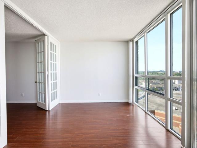 For Lease 850 Steeles Avenue Unit# 1103, Vaughan, Ontario