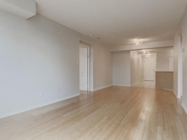 For Lease 850 Steeles Avenue Unit# 202, Vaughan, Ontario