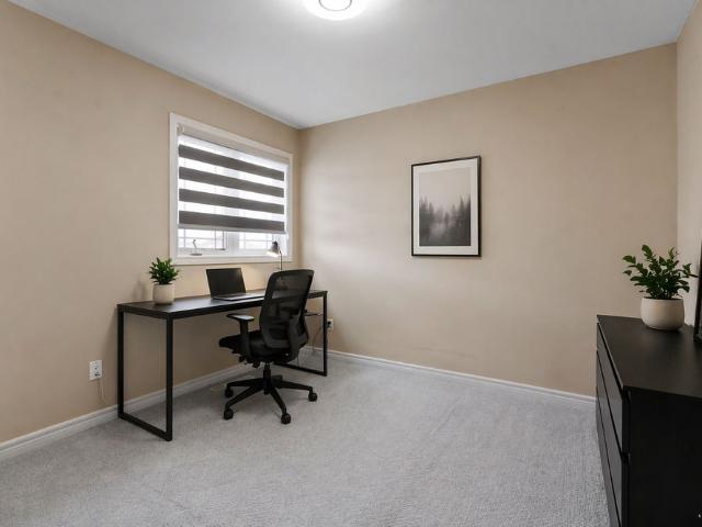 For Lease 8511 Jennifer Crescent, Niagara Falls, Ontario