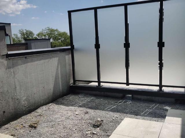 For Lease 851 Sheppard Avenue Unit# 13, Toronto, Ontario