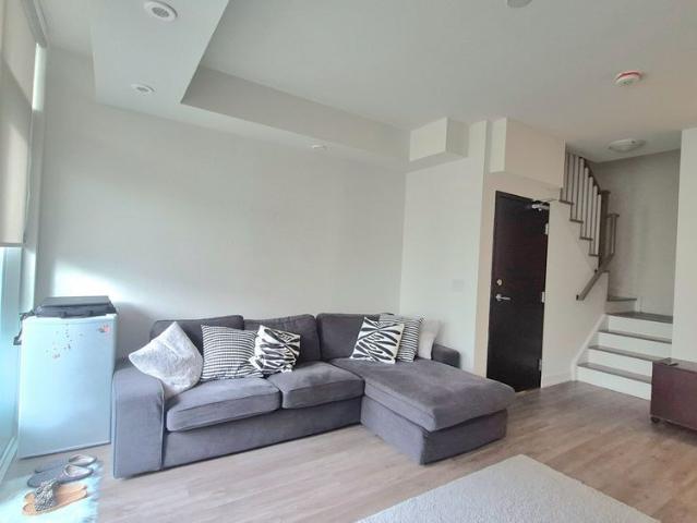 For Lease 851 Sheppard Avenue Unit# 26, Toronto, Ontario