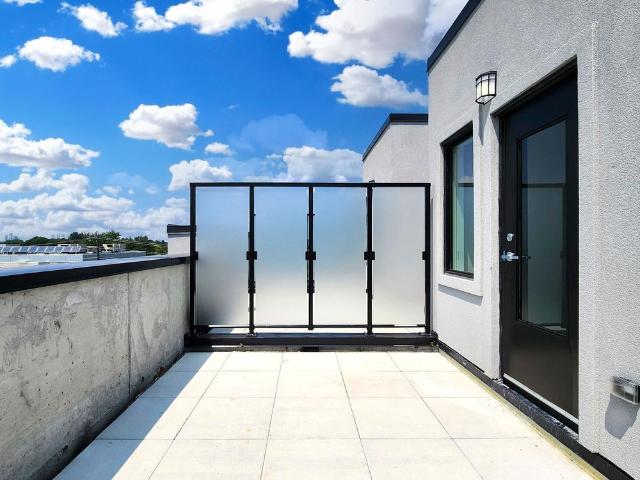 For Lease 851 Sheppard Avenue Unit# 30, Toronto, Ontario