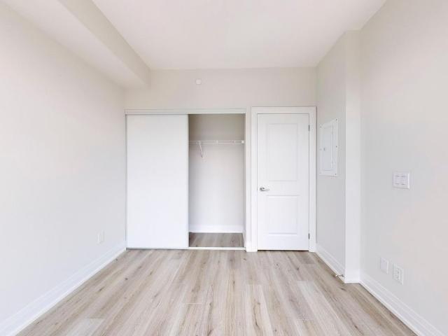 For Lease 851 Sheppard Avenue Unit# 30, Toronto, Ontario