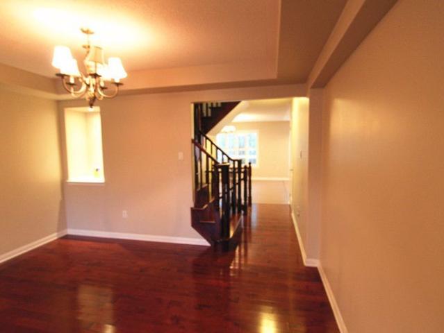 For Lease 852 Hepburn Road, Milton, Ontario