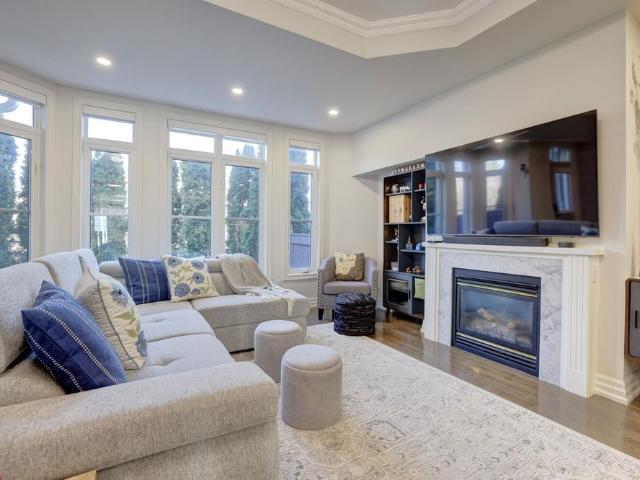 For Lease 85 Church Street Unit# 8, Mississauga, Ontario