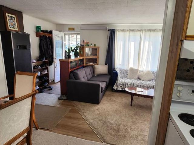 For Lease 85 Cityview Drive, Guelph, Ontario