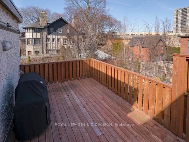 For Lease 85 Admiral Road Unit# 202, Toronto, Ontario