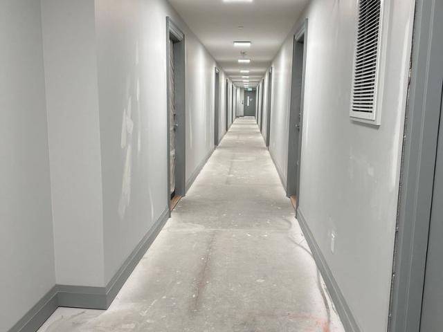 For Lease 85 Attmar Drive Unit# 138, Brampton, Ontario