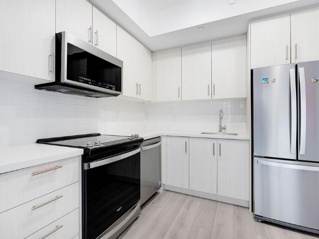 For Lease 85 Attmar Drive Unit# 226, Brampton, Ontario