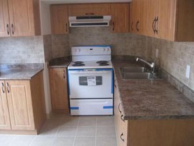 For Lease 85 Baldwin Street Unit# Unit 1/Upper, Toronto, Ontario