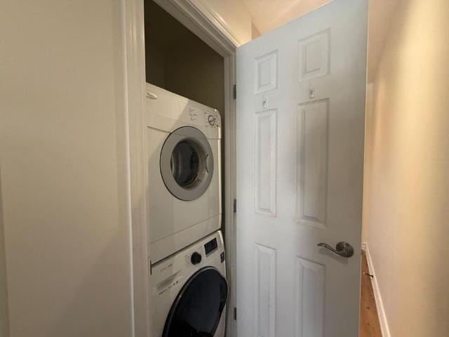 For Lease 85 Beech Avenue Unit# 7, Toronto, Ontario