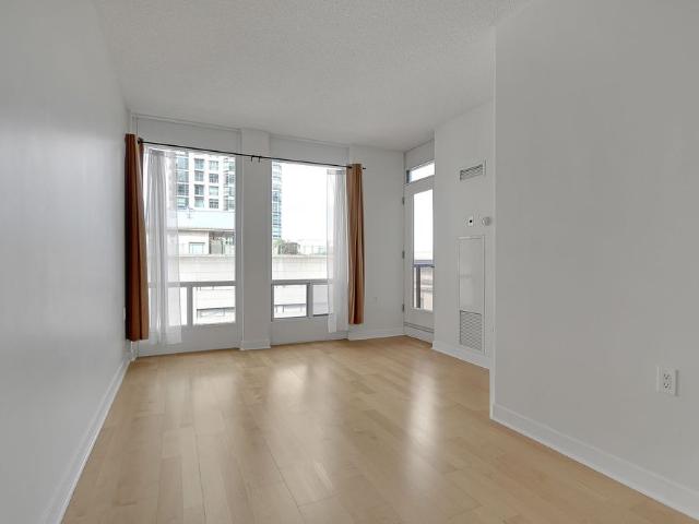 For Lease 85 Bloor Street Unit# 1204, Toronto, Ontario
