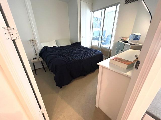 For Lease 85 Bloor Street Unit# 1512, Toronto, Ontario