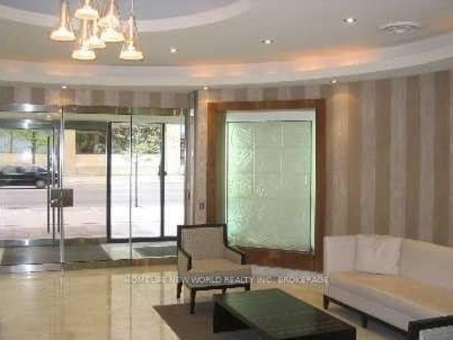 For Lease 85 Bloor Street Unit# 411, Toronto, Ontario