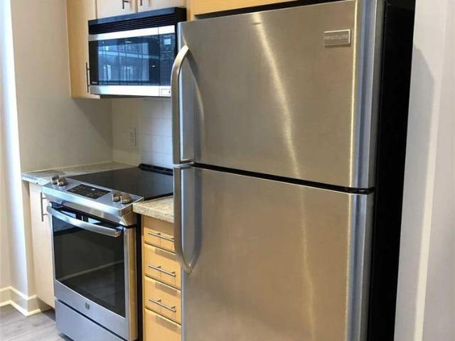 For Lease 85 Bloor Street Unit# 710, Toronto, Ontario
