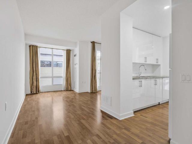 For Lease 85 Bloor Street Unit# 805, Toronto, Ontario