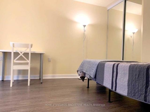 For Lease 85 Bloor Street Unit# 908, Toronto, Ontario