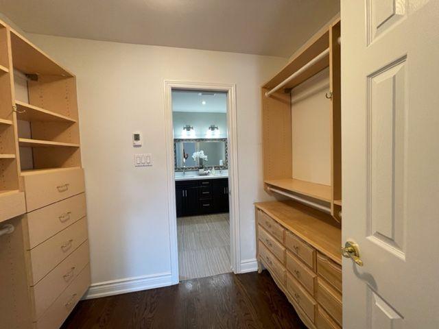 For Lease 85 Brant Street, Oakville, Ontario