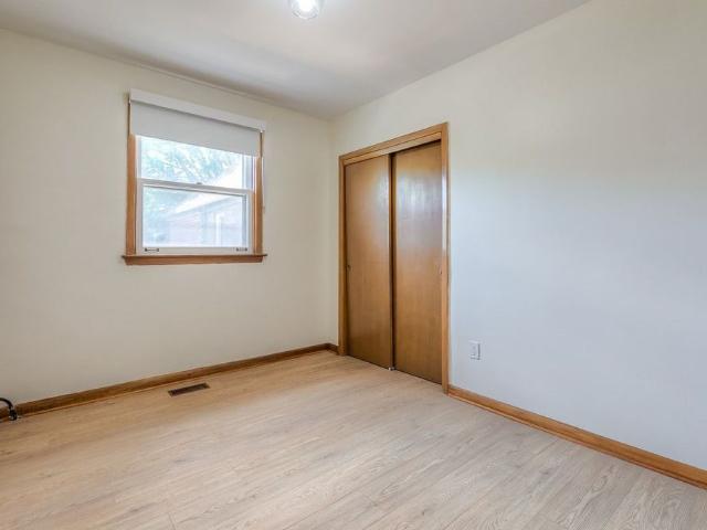 For Lease 85 Greenlaw Avenue, Toronto, Ontario