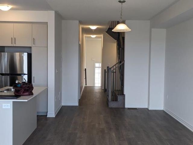 For Lease 85 Greer Street, Barrie, Ontario