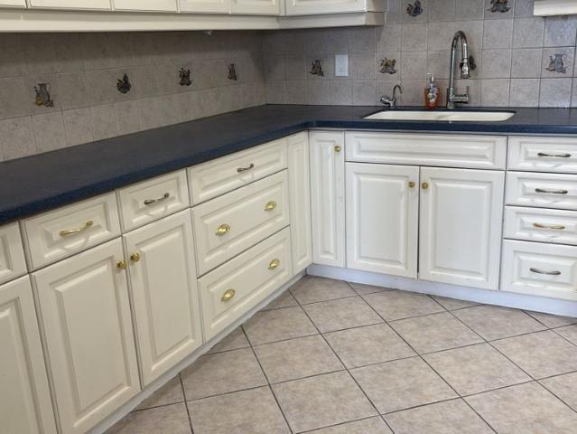 For Lease 85 Emmett Avenue Unit# 1810, Toronto, Ontario