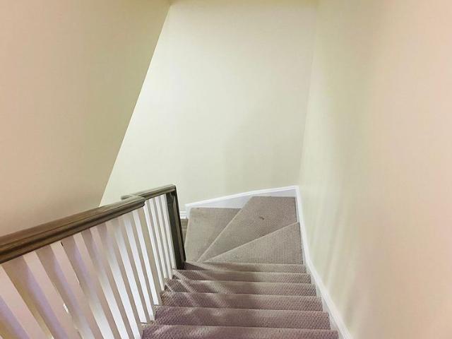 For Lease 85 Eastwood Park Gardens Unit# 24, Toronto, Ontario