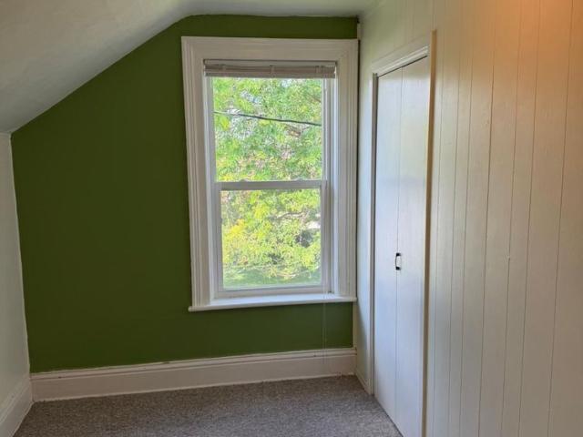 For Lease 85 Fourth Street, Collingwood, Ontario
