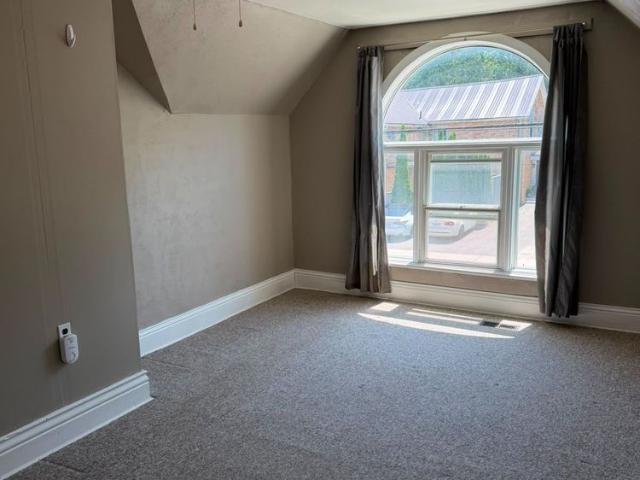 For Lease 85 Fourth Street, Collingwood, Ontario