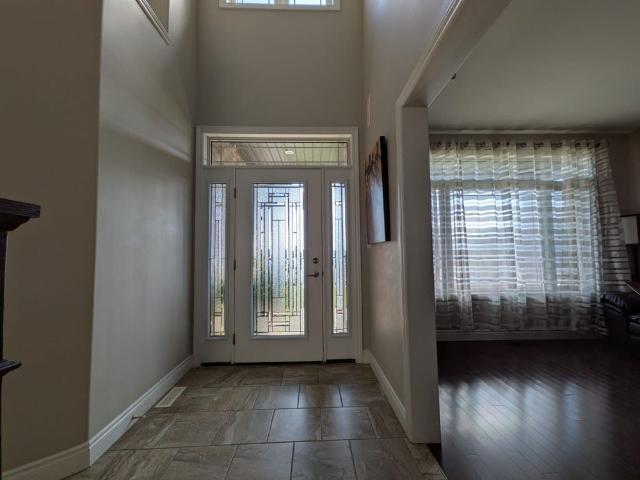 For Lease 85 Hampton Ridge Drive, Belleville, Ontario