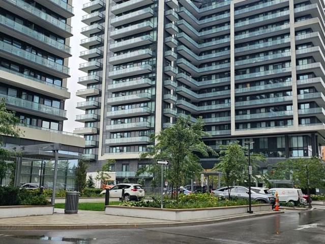 For Lease 85 Oneida Crescent Unit# 1115, Richmond Hill, Ontario