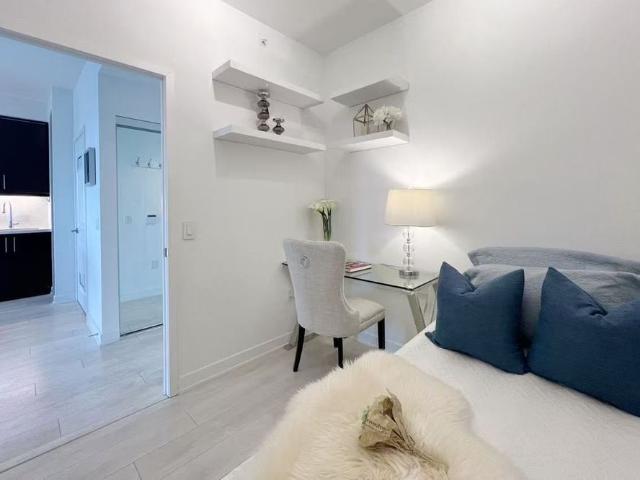 For Lease 85 Oneida Crescent Unit# 501, Richmond Hill, Ontario