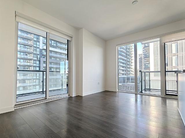 For Lease 85 Oneida Crescent Unit# 514, Richmond Hill, Ontario
