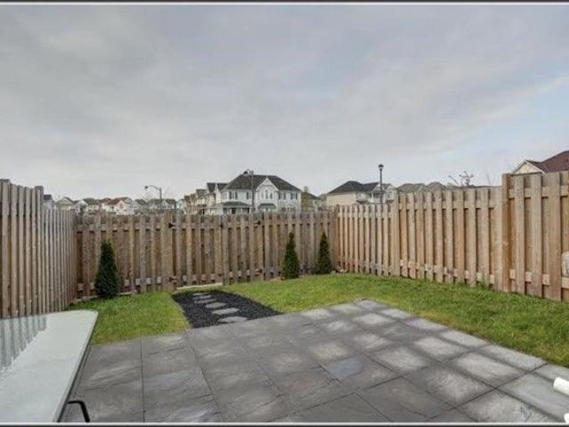 For Lease 85 Lander Crescent, Clarington, Ontario