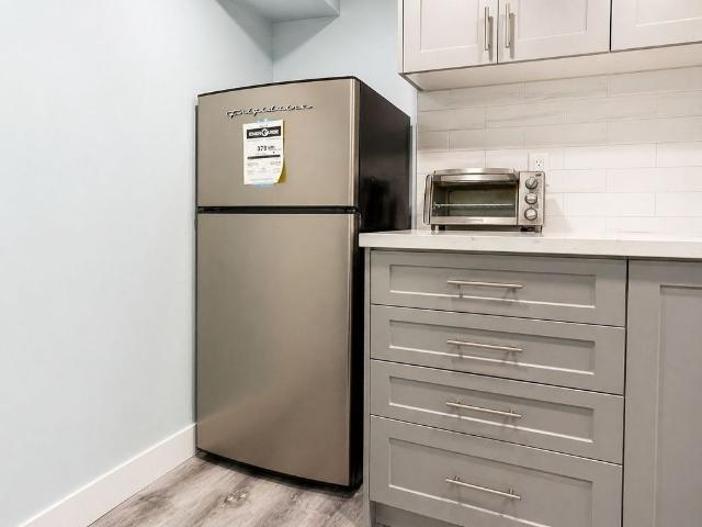 For Lease 85 Montressor Drive Unit# Bmt, Toronto, Ontario