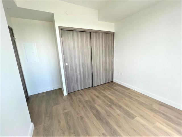 For Lease 85 Mcmahon Drive Unit# 1110, Toronto, Ontario