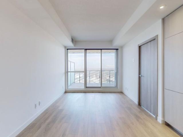 For Lease 85 McMahon Drive Unit# 1211, Toronto, Ontario