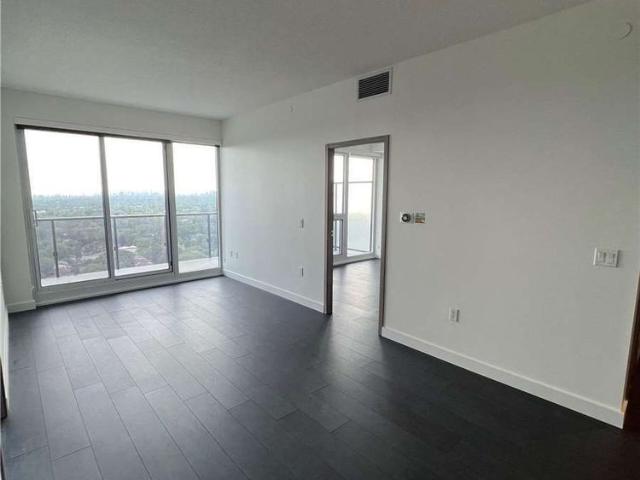 For Lease 85 Mcmahon Drive Unit# 2802, Toronto, Ontario