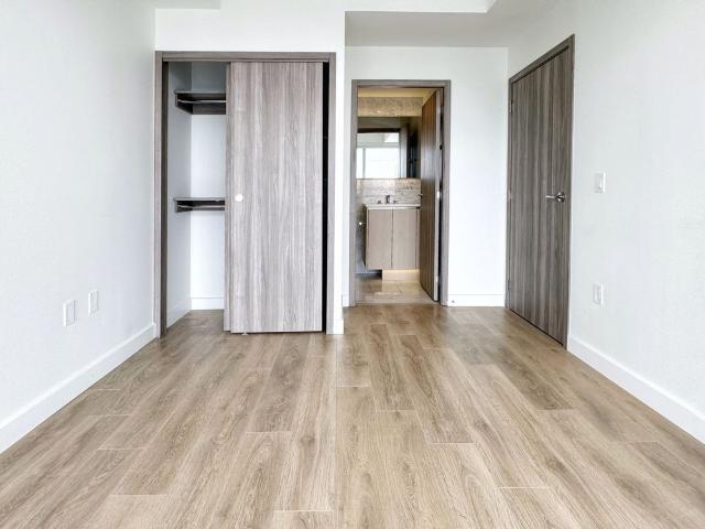 For Lease 85 Mcmahon Drive Unit# 3605, Toronto, Ontario