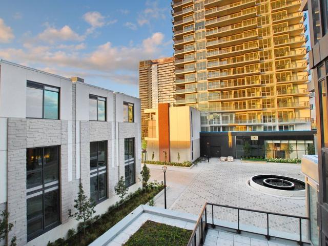 For Lease 85 Mcmahon Drive Unit# 302, Toronto, Ontario