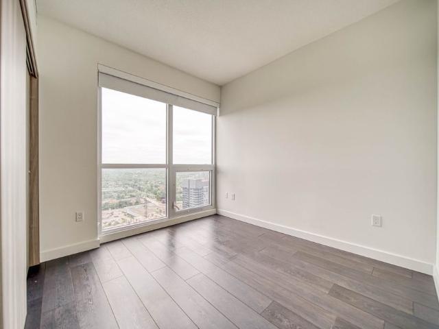 For Lease 85 Mcmahon Drive Unit# 3108, Toronto, Ontario